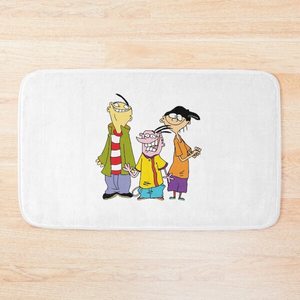 Item preview, The Ed boys - Nostalgia 2000s designed and sold by Jessicalcl.