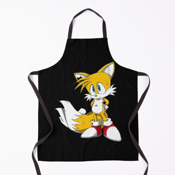 Item preview, Shadow The Hedgehog designed and sold by Inthestardust.