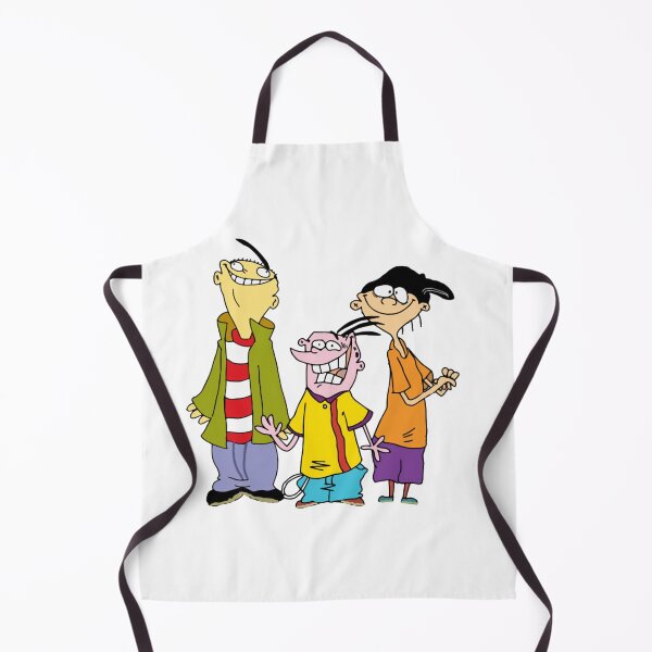 Item preview, The Ed boys - Nostalgia 2000s designed and sold by Jessicalcl.