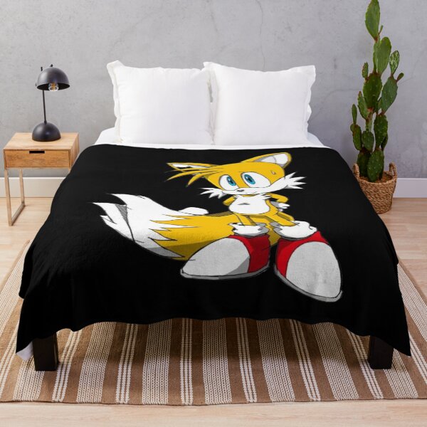 Item preview, Shadow The Hedgehog designed and sold by Inthestardust.