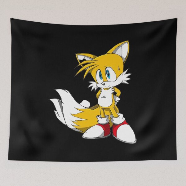 Item preview, Shadow The Hedgehog designed and sold by Inthestardust.