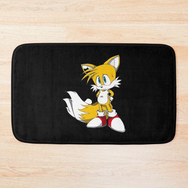 Item preview, Shadow The Hedgehog designed and sold by Inthestardust.