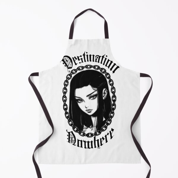 Item preview, Ember designed and sold by Destination Nowhere.