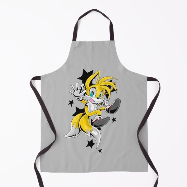 Item preview, Shadow The Hedgehog designed and sold by Inthestardust.