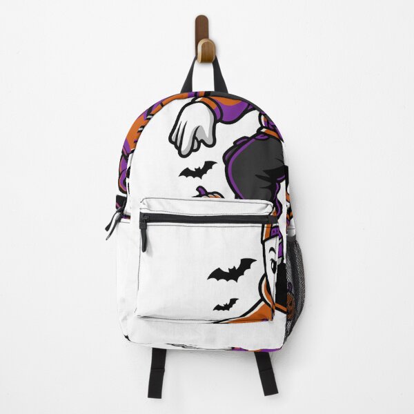 Item preview, Ghost Skater Chain Streetwear Halloween designed and sold by Ranpict.