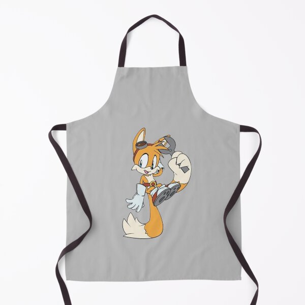 Item preview, Shadow The Hedgehog designed and sold by Inthestardust.