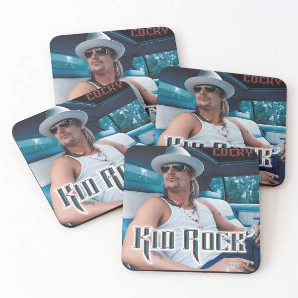 Item preview, Funny Gift For Faghui Kid Ahsui Gifts For Fan designed and sold by masternar.