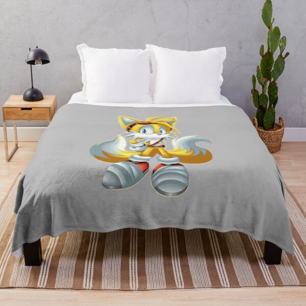 Item preview, Shadow The Hedgehog designed and sold by Inthestardust.
