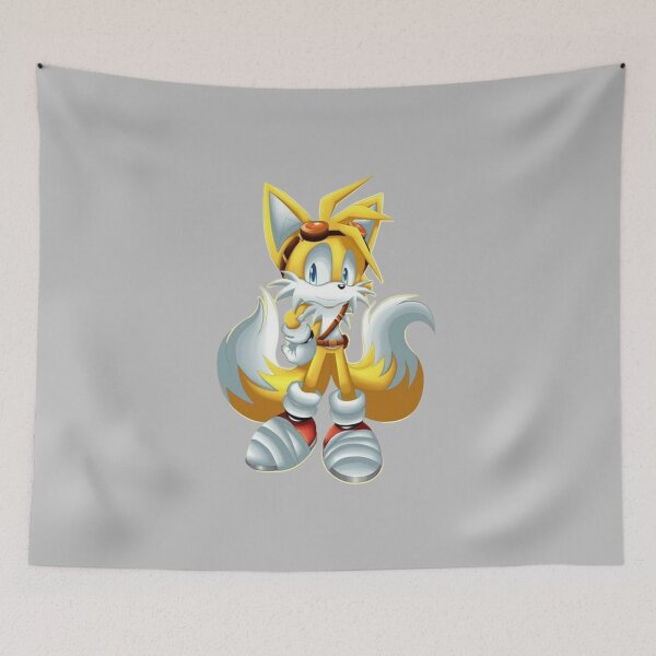 Item preview, Shadow The Hedgehog designed and sold by Inthestardust.
