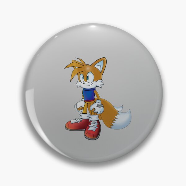 Item preview, Shadow The Hedgehog designed and sold by Inthestardust.