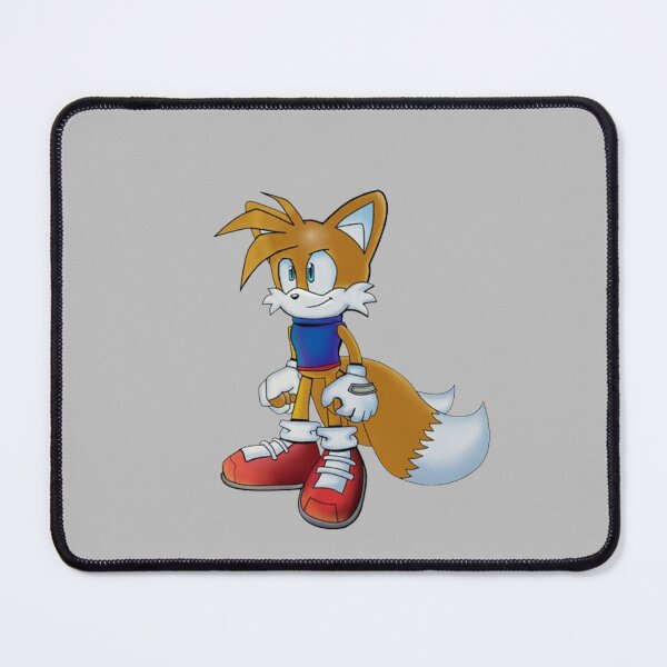 Item preview, Shadow The Hedgehog designed and sold by Inthestardust.