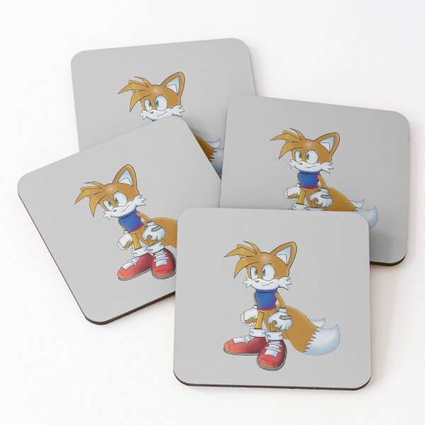 Item preview, Shadow The Hedgehog designed and sold by Inthestardust.