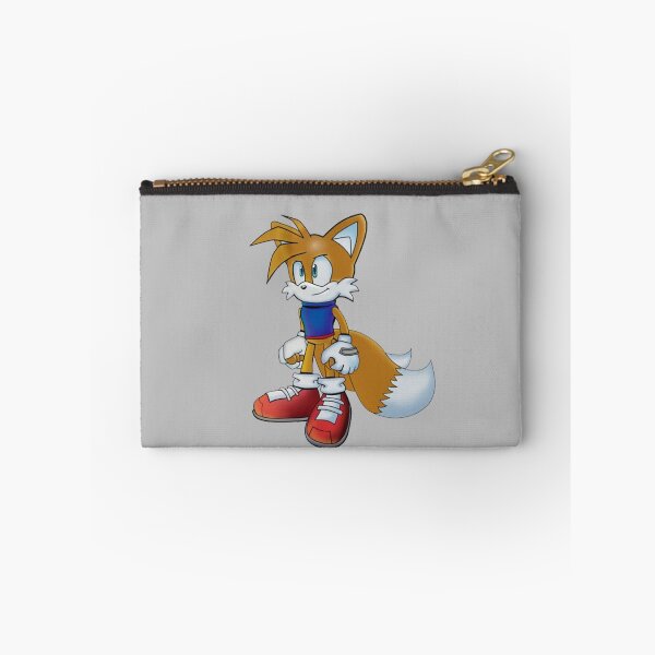 Item preview, Shadow The Hedgehog designed and sold by Inthestardust.