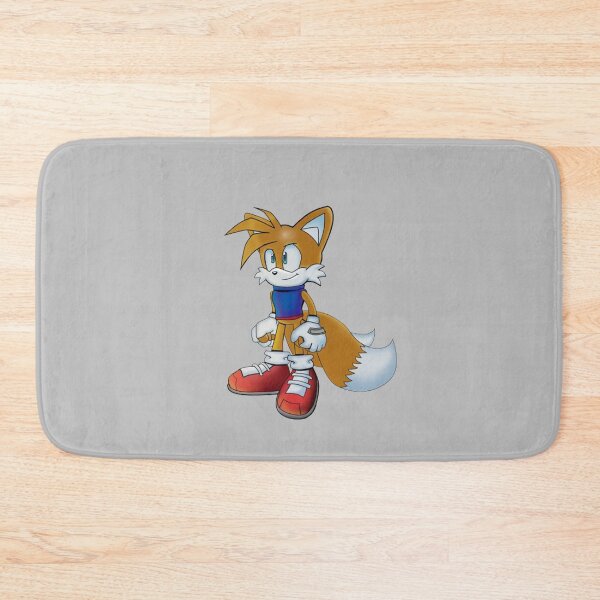 Item preview, Shadow The Hedgehog designed and sold by Inthestardust.
