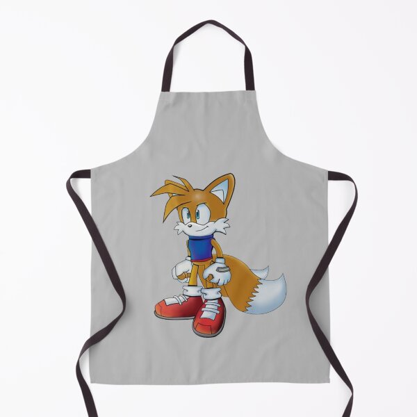 Item preview, Shadow The Hedgehog designed and sold by Inthestardust.