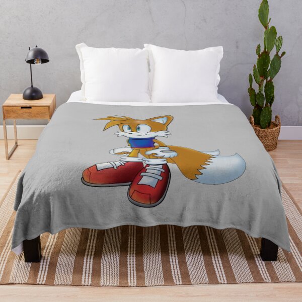 Item preview, Shadow The Hedgehog designed and sold by Inthestardust.