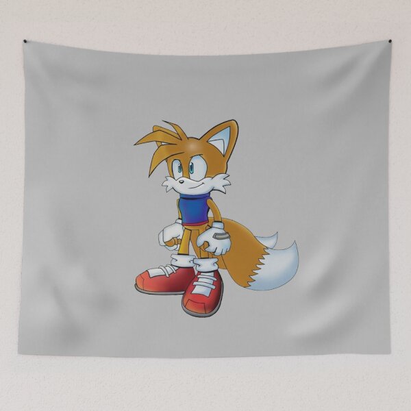 Item preview, Shadow The Hedgehog designed and sold by Inthestardust.