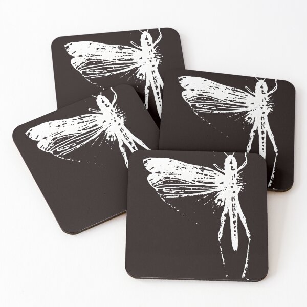 Item preview, Bold Grasshopper  designed and sold by WAHBI-HBO.