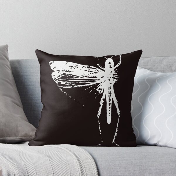 Item preview, Bold Grasshopper  designed and sold by WAHBI-HBO.