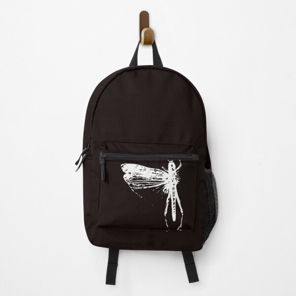 Item preview, Bold Grasshopper  designed and sold by WAHBI-HBO.