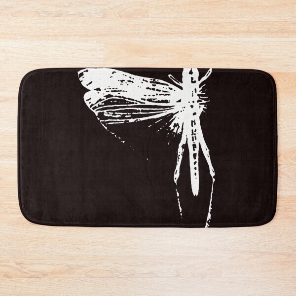 Item preview, Bold Grasshopper  designed and sold by WAHBI-HBO.