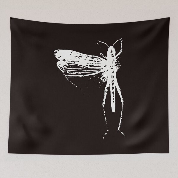 Item preview, Bold Grasshopper  designed and sold by WAHBI-HBO.