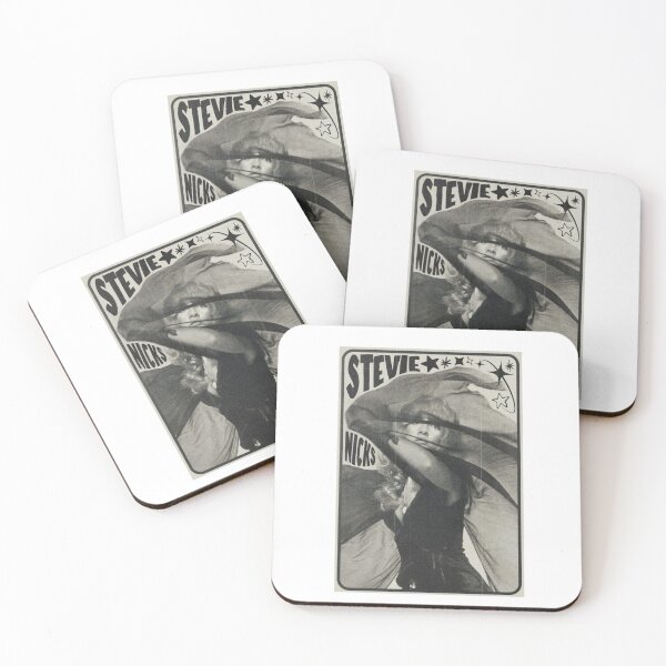 Item preview, stevie nicks designed and sold by MarionMon12.