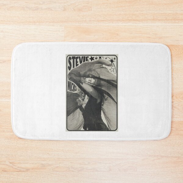 Item preview, stevie nicks designed and sold by MarionMon12.