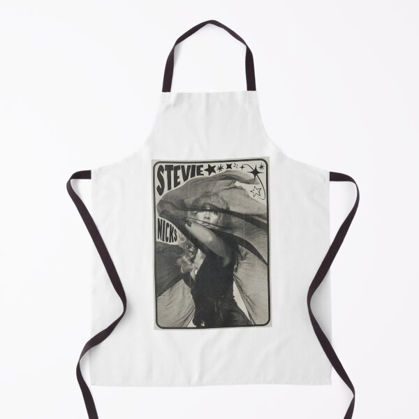 Item preview, stevie nicks designed and sold by MarionMon12.