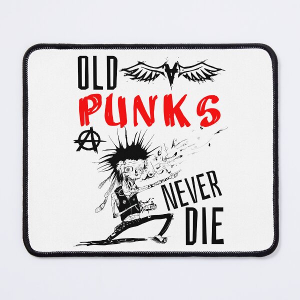 Item preview, Never Dies Zombie Skeleton Music designed and sold by DiellePoulin.