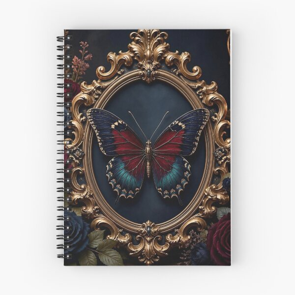 Item preview, Château core: Old-World Glamour designed and sold by EWPrints.