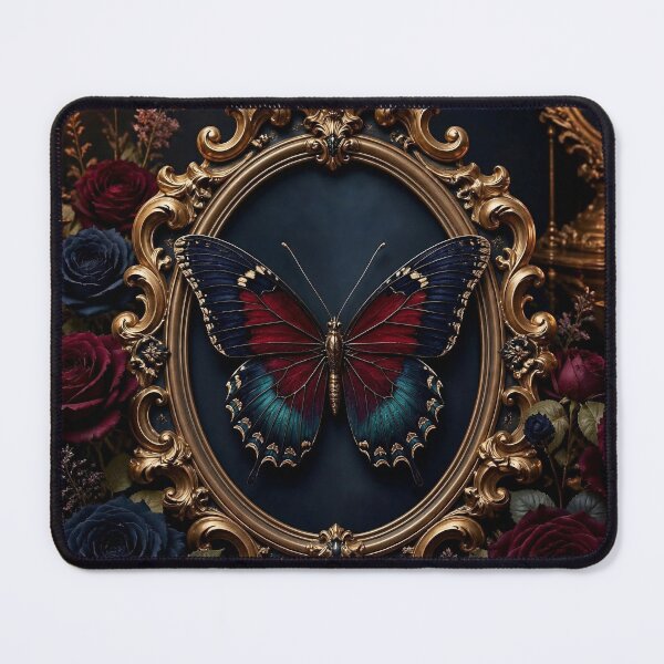 Item preview, Château core: Old-World Glamour designed and sold by EWPrints.