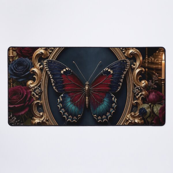 Item preview, Château core: Old-World Glamour designed and sold by EWPrints.