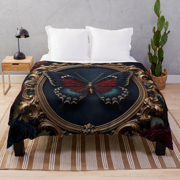 Item preview, Château core: Old-World Glamour designed and sold by EWPrints.