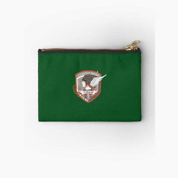 Item preview, Ace Combat Aces of Razgriz The Unsung War designed and sold by VinylBloom.
