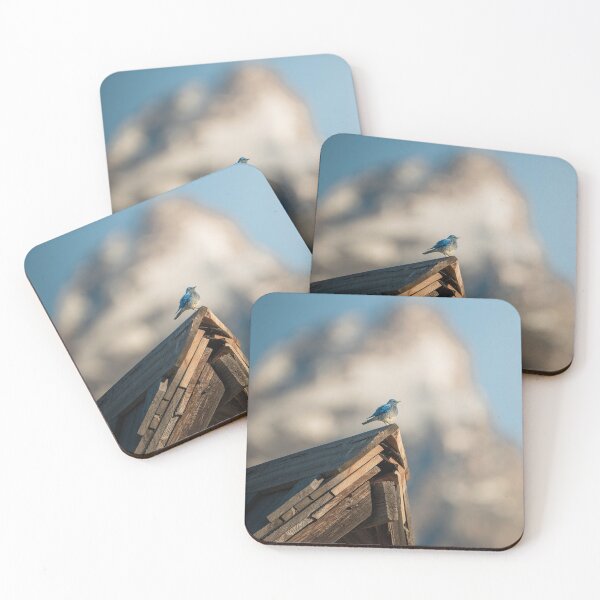 Item preview, Heavenly Pastel Dreams designed and sold by MikebaserGray.