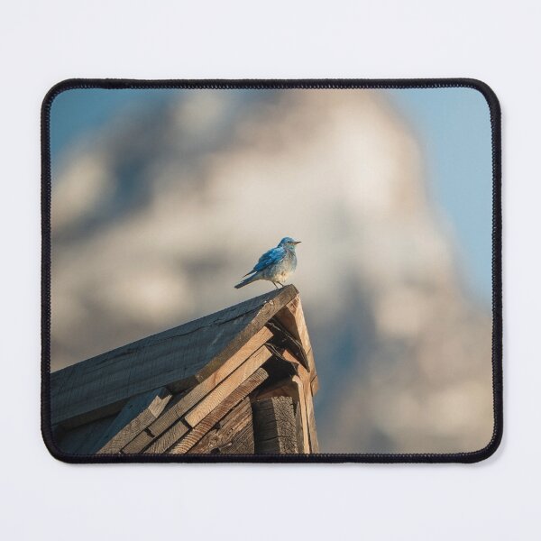 Item preview, Heavenly Pastel Dreams designed and sold by MikebaserGray.