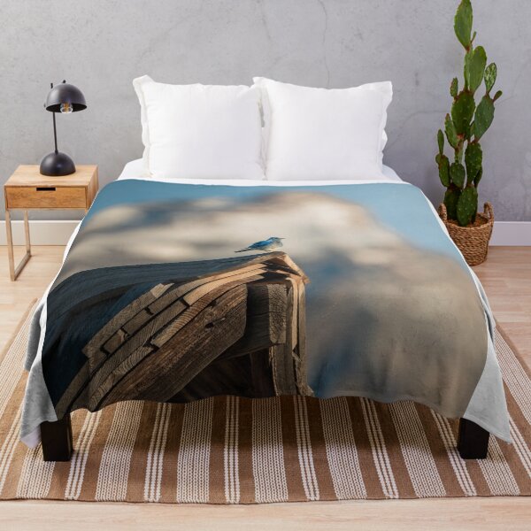 Item preview, Heavenly Pastel Dreams designed and sold by MikebaserGray.