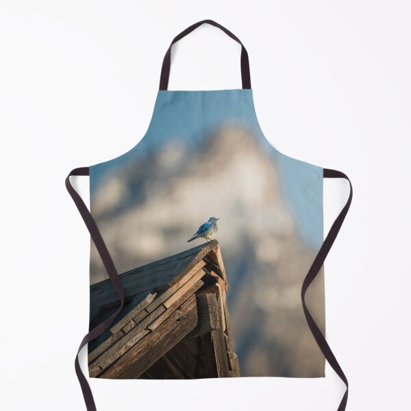 Item preview, Heavenly Pastel Dreams designed and sold by MikebaserGray.