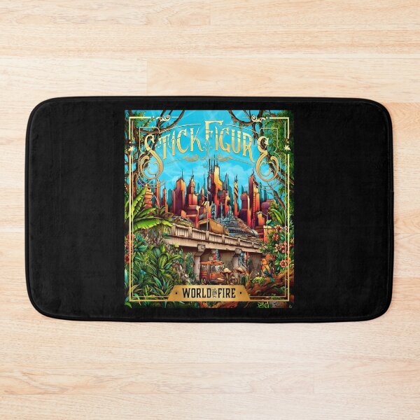 Item preview, Stick Figure designed and sold by Txtmax.
