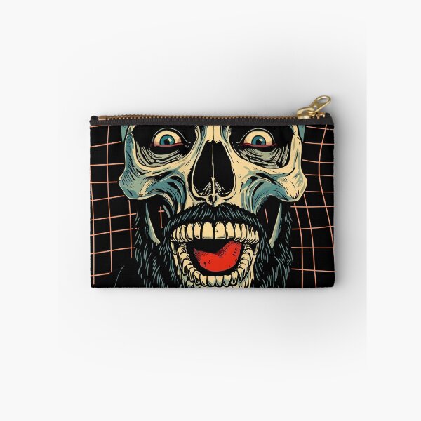 Item preview, Oh Hell Nah Zombie designed and sold by deathanarchy.