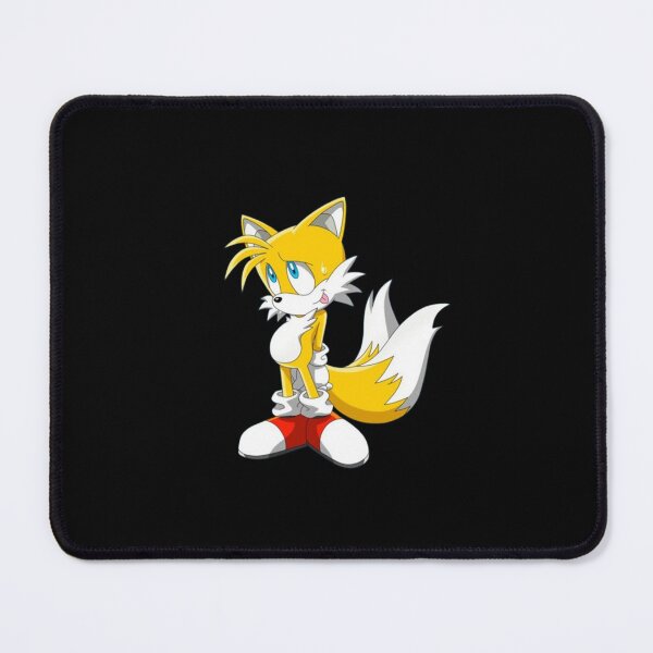 Item preview, Shadow The Hedgehog designed and sold by Inthestardust.