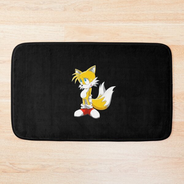 Item preview, Shadow The Hedgehog designed and sold by Inthestardust.