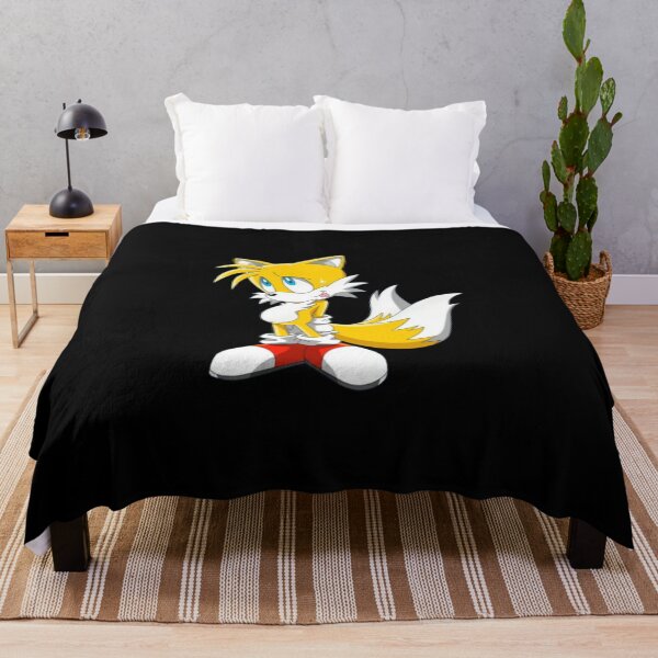 Item preview, Shadow The Hedgehog designed and sold by Inthestardust.