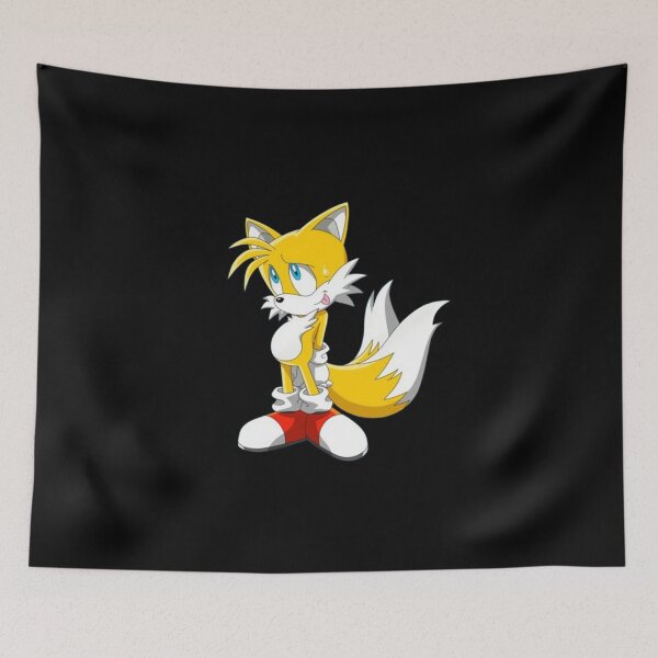 Item preview, Shadow The Hedgehog designed and sold by Inthestardust.