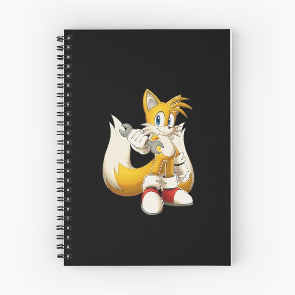 Item preview, Shadow The Hedgehog designed and sold by Inthestardust.