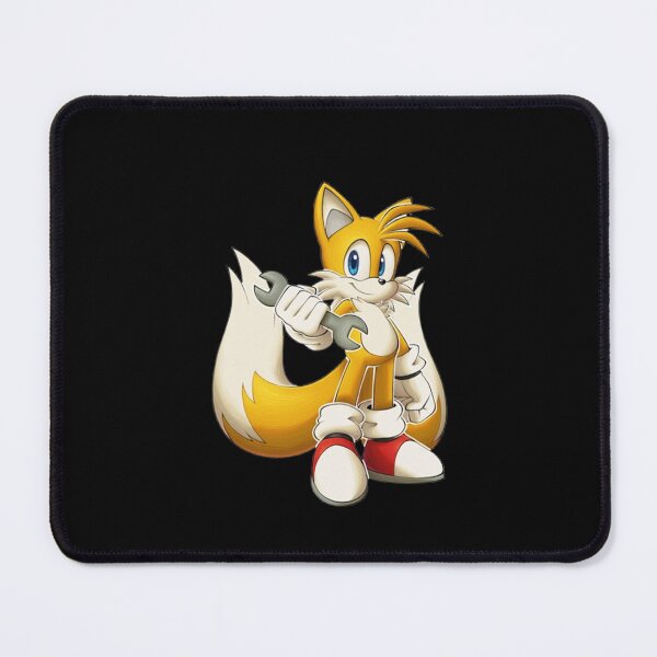Item preview, Shadow The Hedgehog designed and sold by Inthestardust.