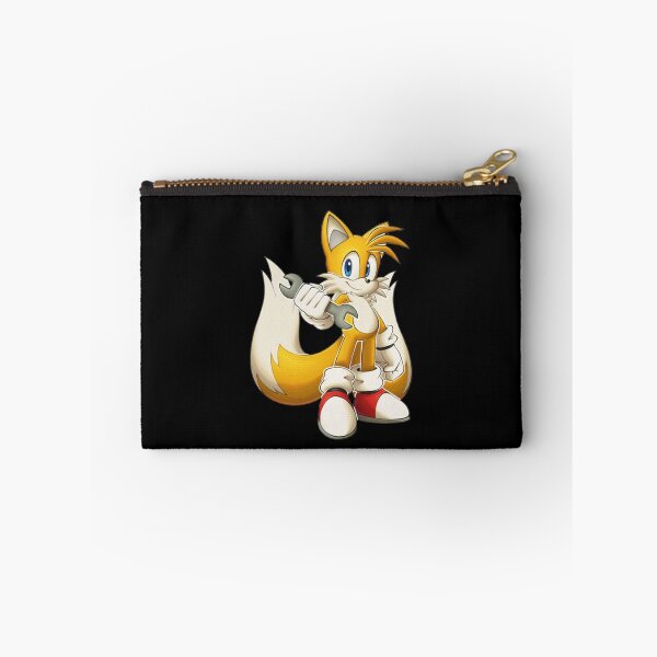 Item preview, Shadow The Hedgehog designed and sold by Inthestardust.