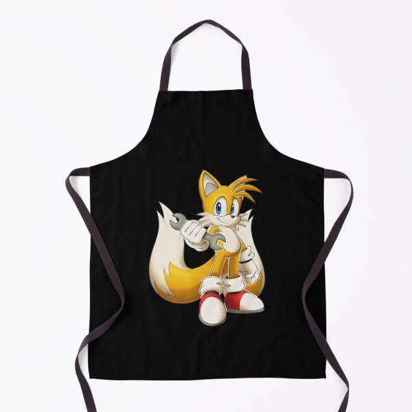 Item preview, Shadow The Hedgehog designed and sold by Inthestardust.