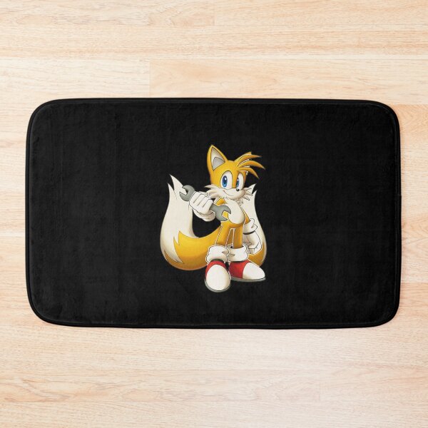 Item preview, Shadow The Hedgehog designed and sold by Inthestardust.